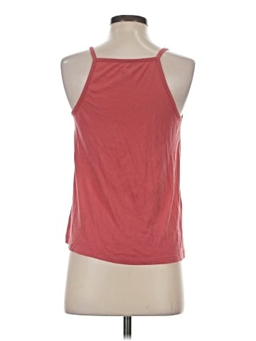 Old Navy Tank Top (view 2)