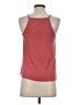 Old Navy Red Tank Top Size XS - photo 2
