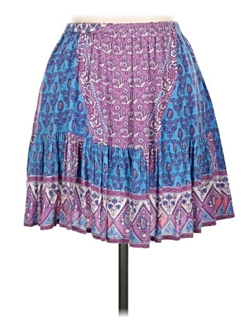 Walker & Wade Casual Skirt (view 1)