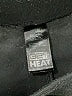 32 Degrees Solid Black Active Pants Size M - photo 7