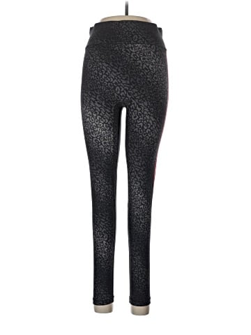 All Access Active Pants (view 1)