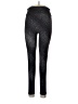 All Access Animal Print Black Active Pants Size L - photo 1
