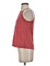 Old Navy Red Tank Top Size XS - photo 5