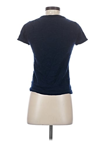 J.Crew Pullover Sweater (view 2)