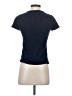 J.Crew Blue Pullover Sweater Size S - photo 2