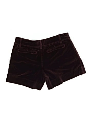Juicy Couture Shorts (view 2)