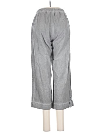 Soft Surroundings Casual Pants (view 2)
