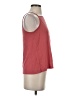 Old Navy Red Tank Top Size XS - photo 4