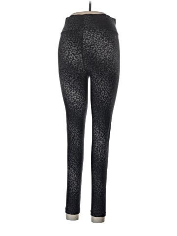 All Access Active Pants (view 2)
