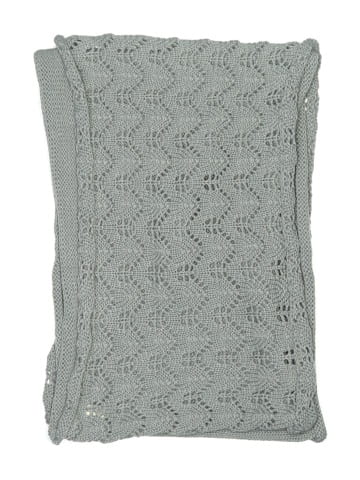 Rubbish Scarf (view 2)