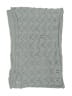 Rubbish Gray Scarf One size - photo 2