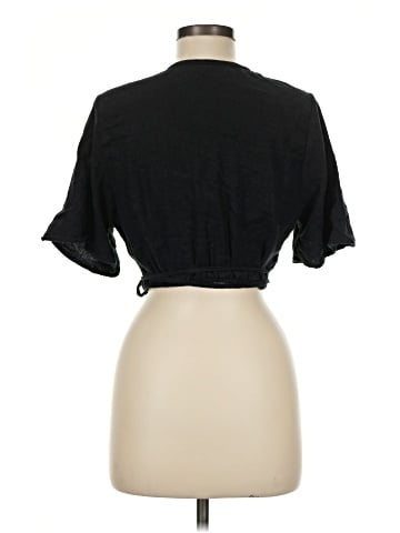 Abercrombie & Fitch Cardigan (view 2)