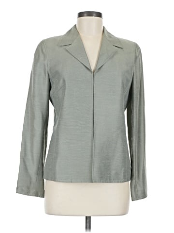 Albert Nipon Blazer (view 1)