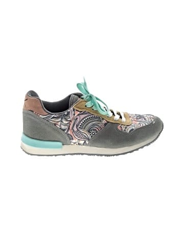 Inkkas Sneakers (view 1)