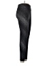 All Access Animal Print Black Active Pants Size L - photo 4