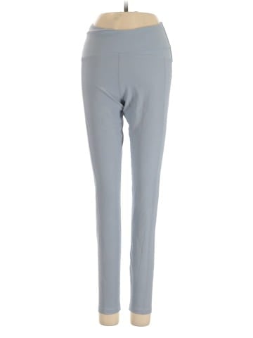 L Space Active Pants (view 1)