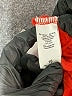 Habitual 100% Cotton Orange Pullover Sweater Size 16 - photo 8