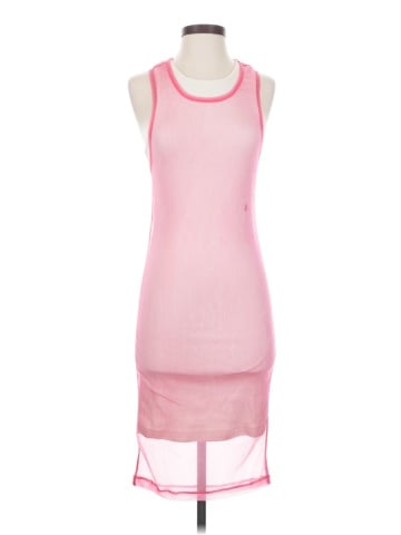 Helmut Lang Casual Dress (view 1)