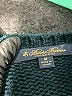 Brooks Brothers Blue Wool Pullover Sweater Size M - photo 4
