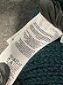 Brooks Brothers Blue Wool Pullover Sweater Size M - photo 5