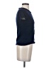 J.Crew Blue Pullover Sweater Size S - photo 4