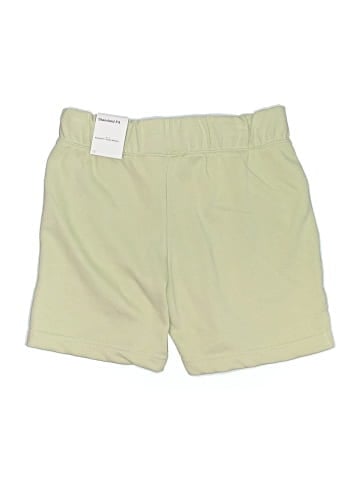 Nike Khaki Shorts (view 2)