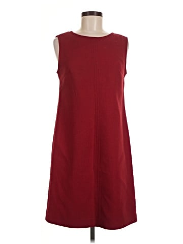 Talbots Casual Dress (view 1)