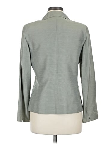 Albert Nipon Blazer (view 2)