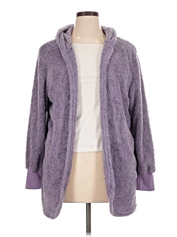 Unbranded Cardigan (view 1)