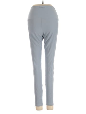 L Space Active Pants (view 2)