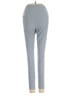 L Space Solid Gray Active Pants Size S - photo 2