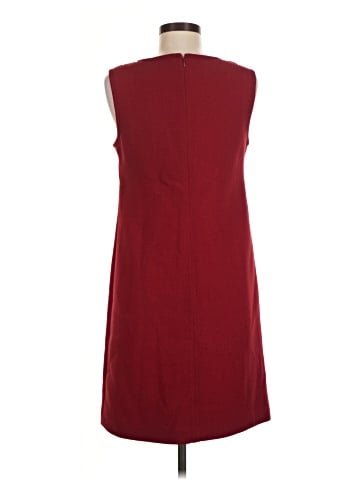Talbots Casual Dress (view 2)