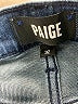 Paige Blue Jeans Size 32 waist - photo 7
