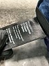 Paige Blue Jeans Size 32 waist - photo 8