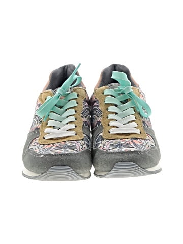 Inkkas Sneakers (view 2)