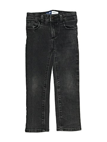 Old Navy Jeans (view 1)