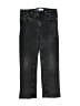 Old Navy Gray Jeans Size 4T - photo 1