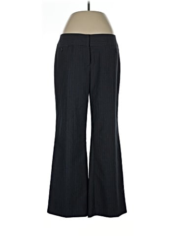 Apt. 9 Dress Pants (view 1)