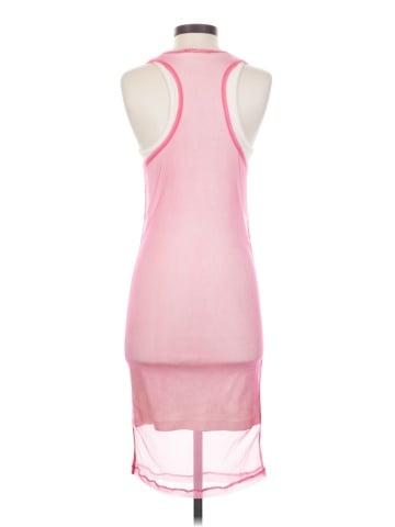 Helmut Lang Casual Dress (view 2)