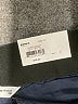 Nine West Chevron-herringbone Blue Dress Pants Size 10 (petite) - photo 8