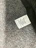 Nine West Chevron-herringbone Blue Dress Pants Size 10 (petite) - photo 9