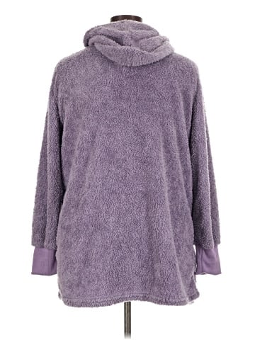 Unbranded Cardigan (view 2)