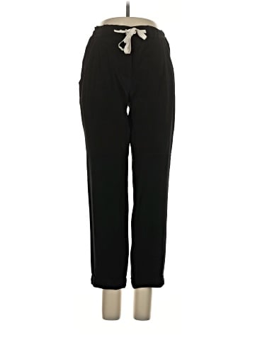 Wilfred Silk Pants (view 1)