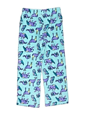 Eddie Bauer Casual Pants (view 2)
