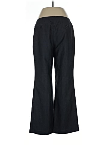 Apt. 9 Dress Pants (view 2)
