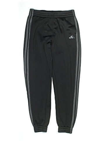 Adidas Track Pants (view 1)