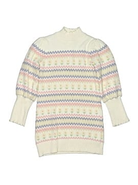 Janie And Jack Dress