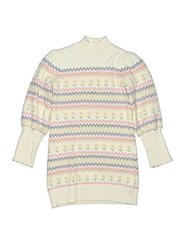 Janie and Jack Dress (view 1)