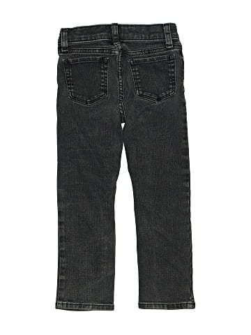 Old Navy Jeans (view 2)