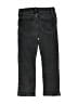 Old Navy Gray Jeans Size 4T - photo 2